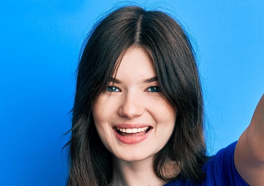 Cosmetic Concerns West Perth Cosmetic Dental