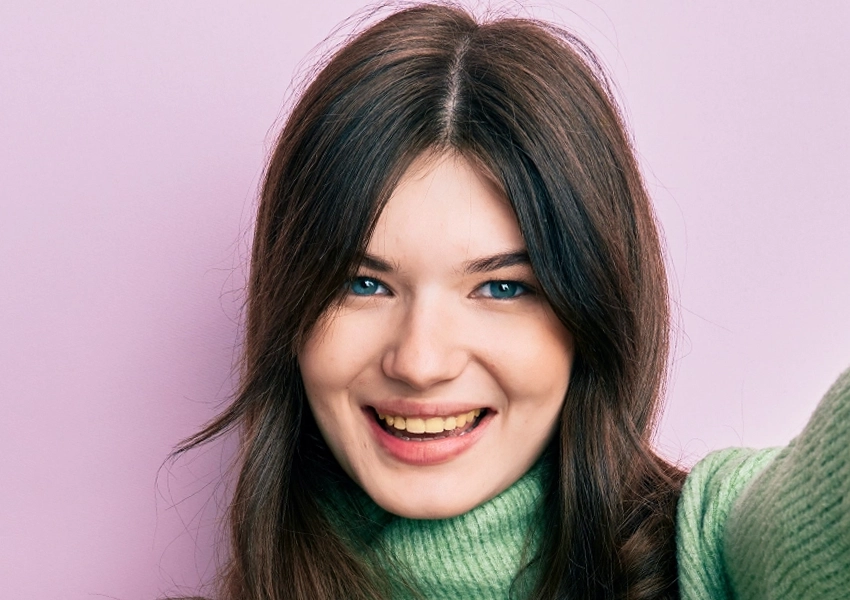 Cosmetic Concerns West Perth Cosmetic Dental