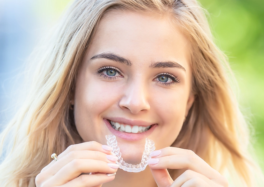 Solutions West Perth Cosmetic Dental