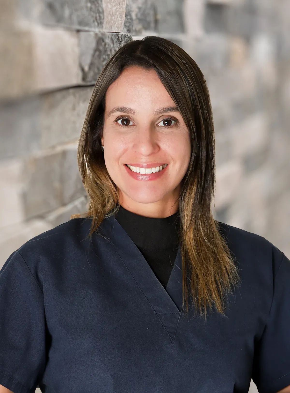 About us West Perth Cosmetic Dental