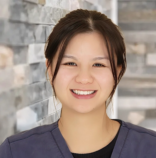 West-perth-cosmetic-dental-nicole Oral Health Therapist - Nicole