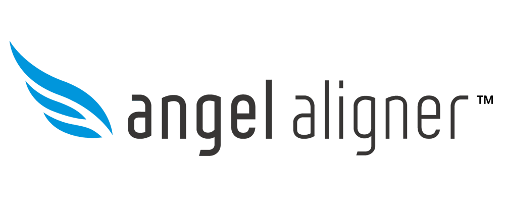 Free Invisalign Consultation Angel aligner