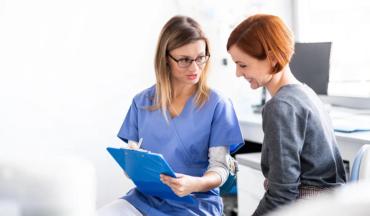 emergency dental appointments